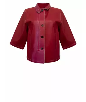 Жакет/пиджак