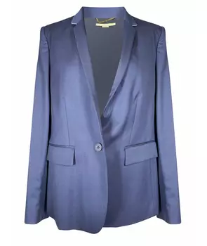 Жакет/пиджак