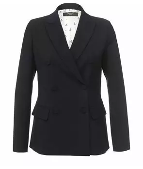 Жакет/пиджак