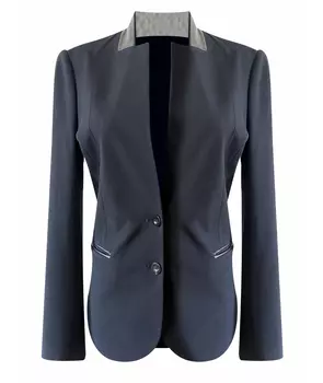 Жакет/пиджак