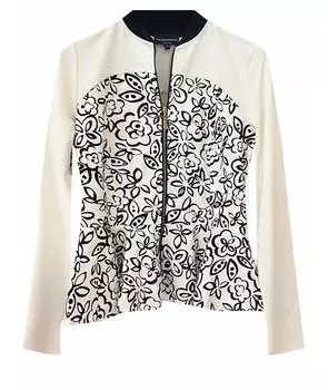 Жакет/пиджак