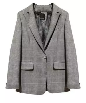 Жакет/пиджак