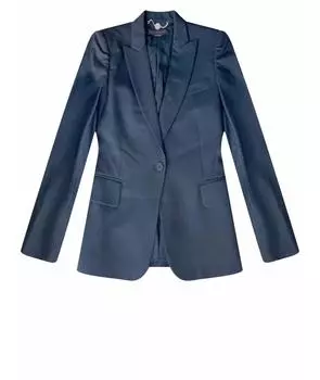 Жакет/пиджак