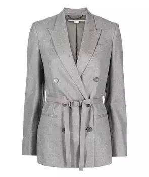 Жакет/пиджак