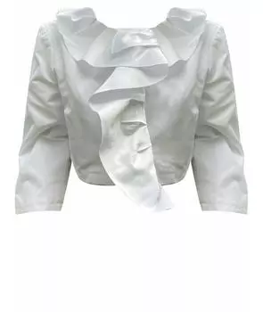 Жакет/пиджак