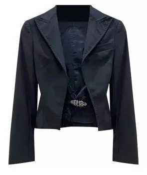 Жакет/пиджак