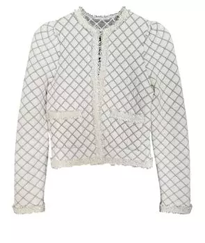 Жакет/пиджак