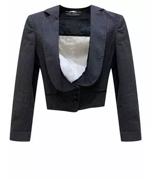 Жакет/пиджак