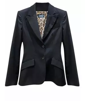 Жакет/пиджак