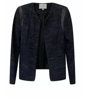 Жакет/пиджак