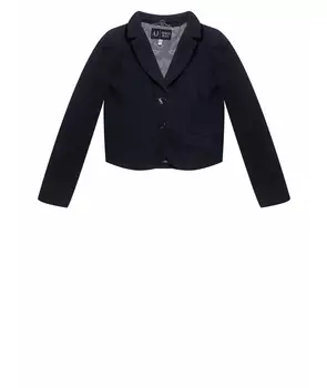 Жакет/пиджак