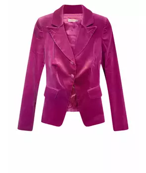 Жакет/пиджак