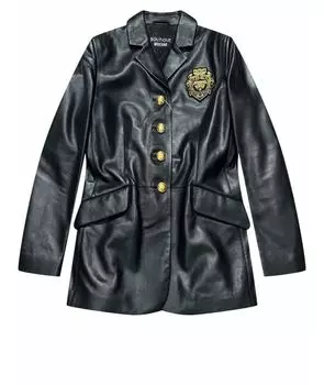 Жакет/пиджак