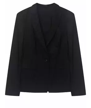 Жакет/пиджак