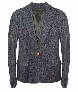 Жакет/пиджак