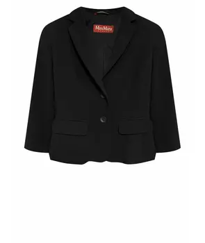 Жакет/пиджак