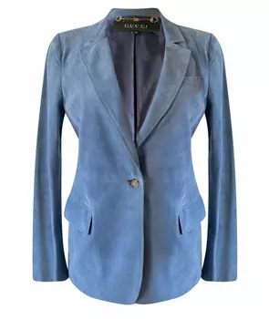 Жакет/пиджак