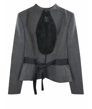 Жакет/пиджак