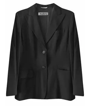 Жакет/пиджак