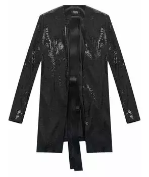 Жакет/пиджак