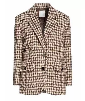 Жакет/пиджак