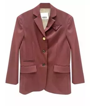 Жакет/пиджак