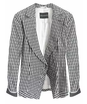 Жакет/пиджак