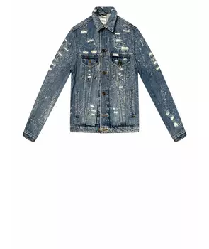 Жакет/пиджак