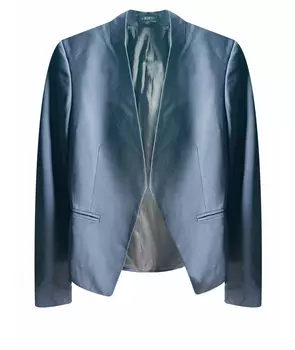 Жакет/пиджак