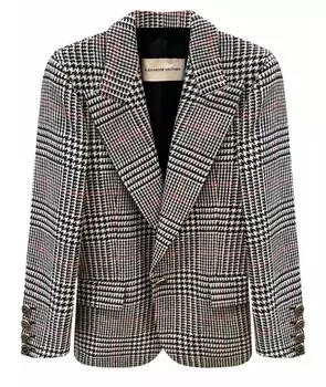 Жакет/пиджак