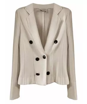 Жакет/пиджак