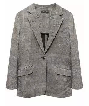 Жакет/пиджак