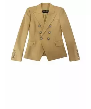 Жакет/пиджак