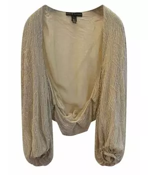 Жакет/пиджак