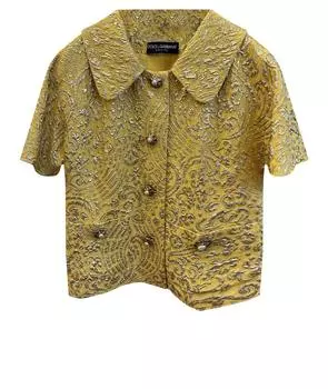 Жакет/пиджак