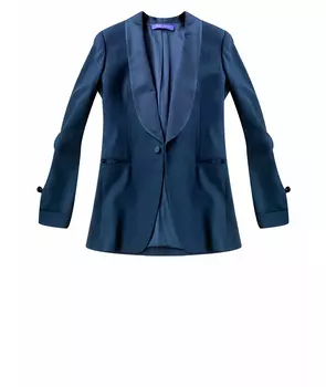 Жакет/пиджак