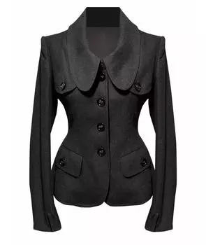 Жакет/пиджак