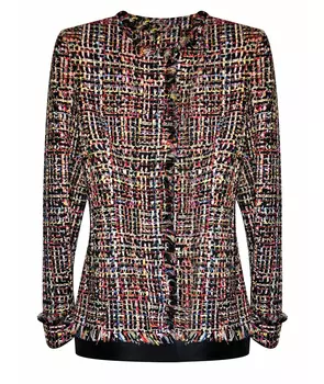 Жакет/пиджак