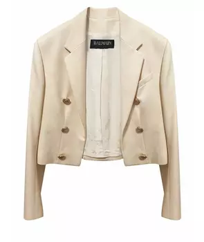 Жакет/пиджак