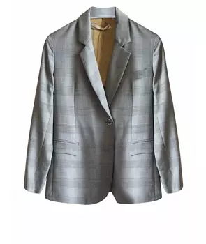 Жакет/пиджак