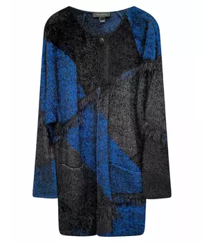 Жакет/пиджак