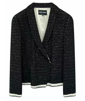 Жакет/пиджак