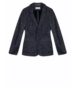 Жакет/пиджак