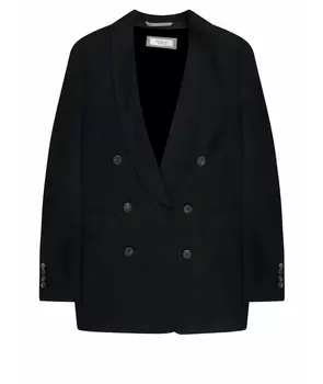 Жакет/пиджак