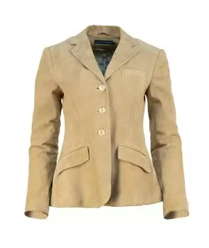 Жакет/пиджак