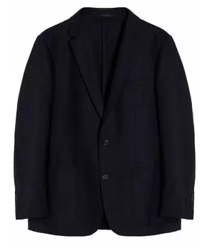 Жакет/пиджак