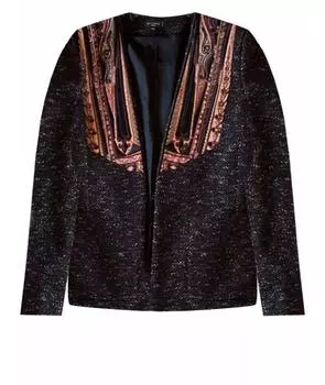 Жакет/пиджак