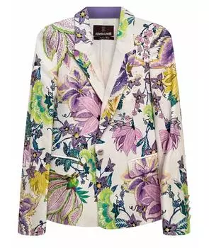 Жакет/пиджак