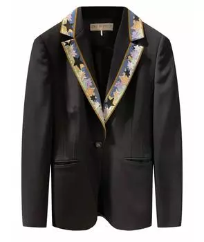 Жакет/пиджак