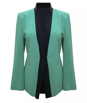 Жакет/пиджак